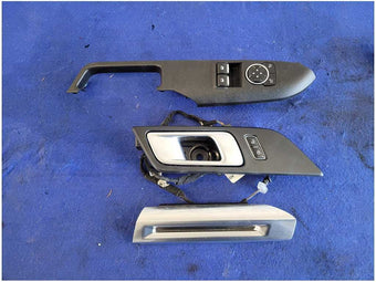 compare product