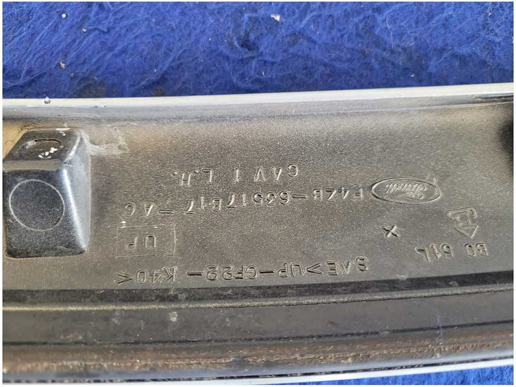 47861124