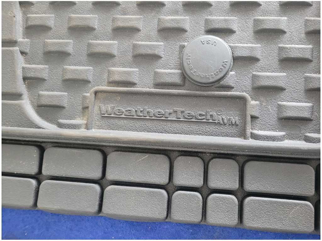 47533650