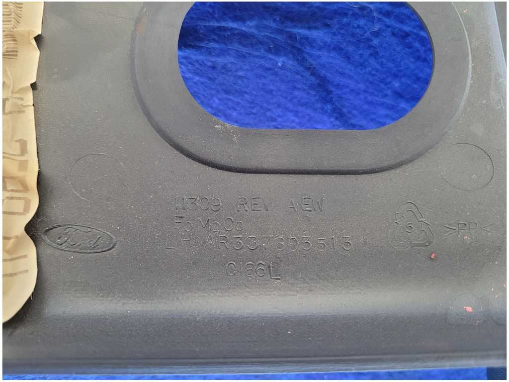 47450877