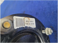 47450145