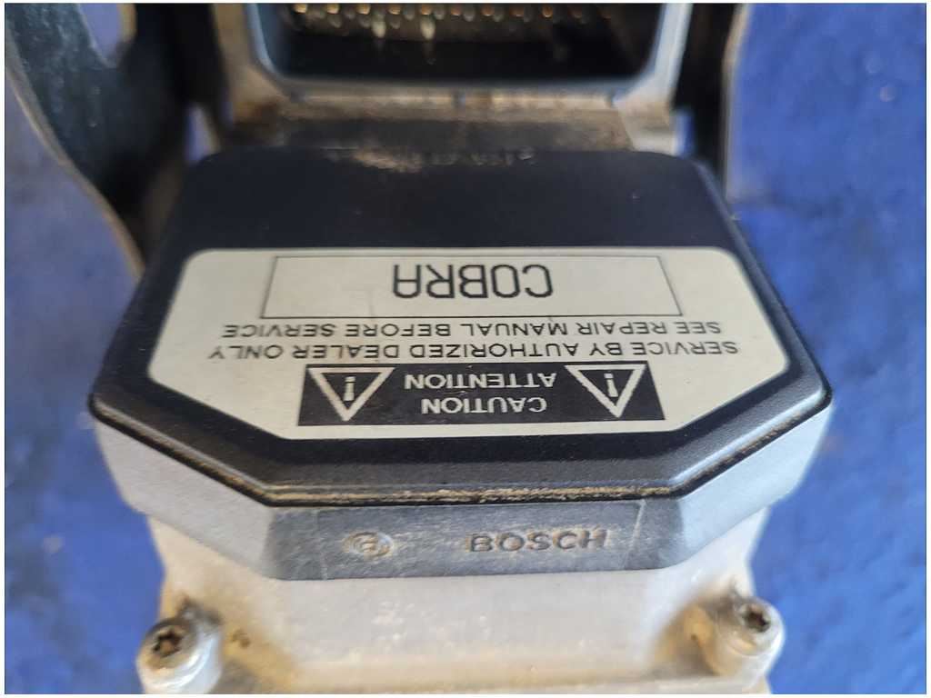 47851024