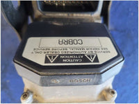 47851024