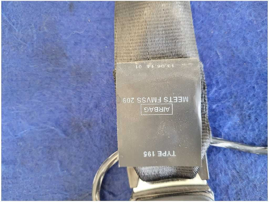 47780853