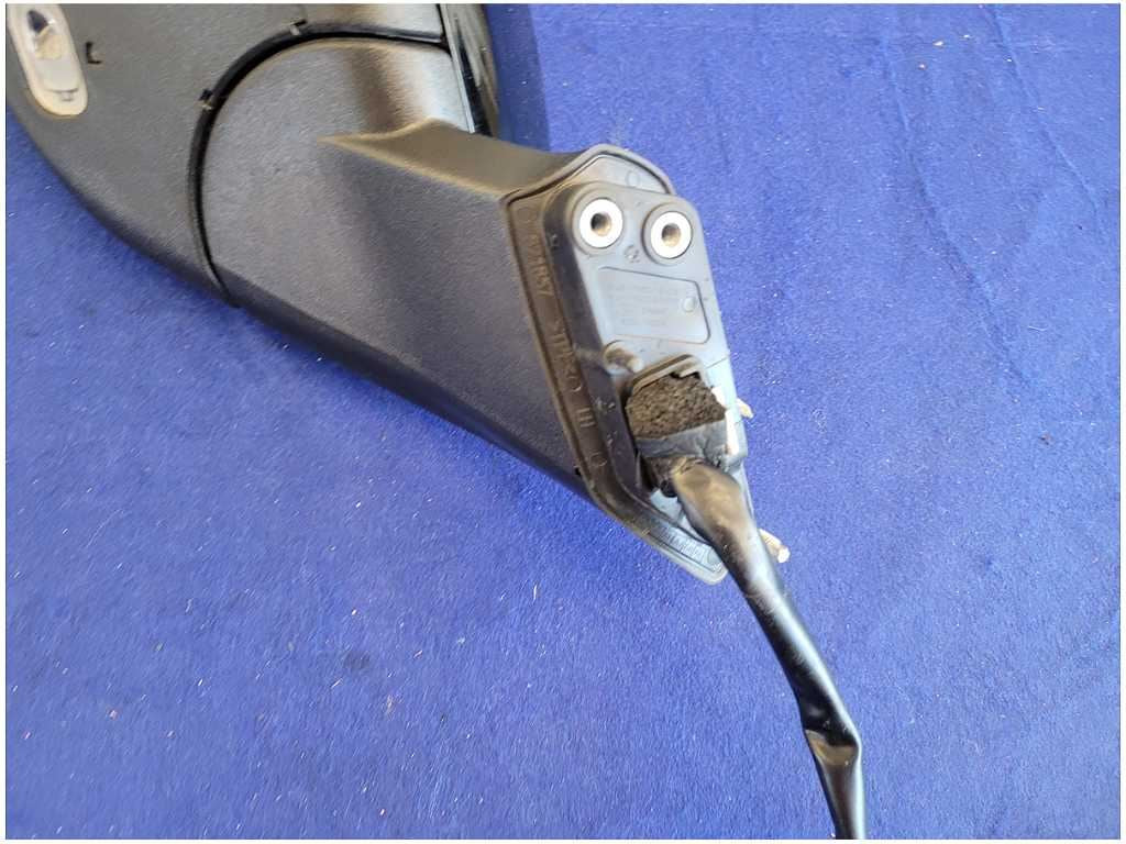 47359074
