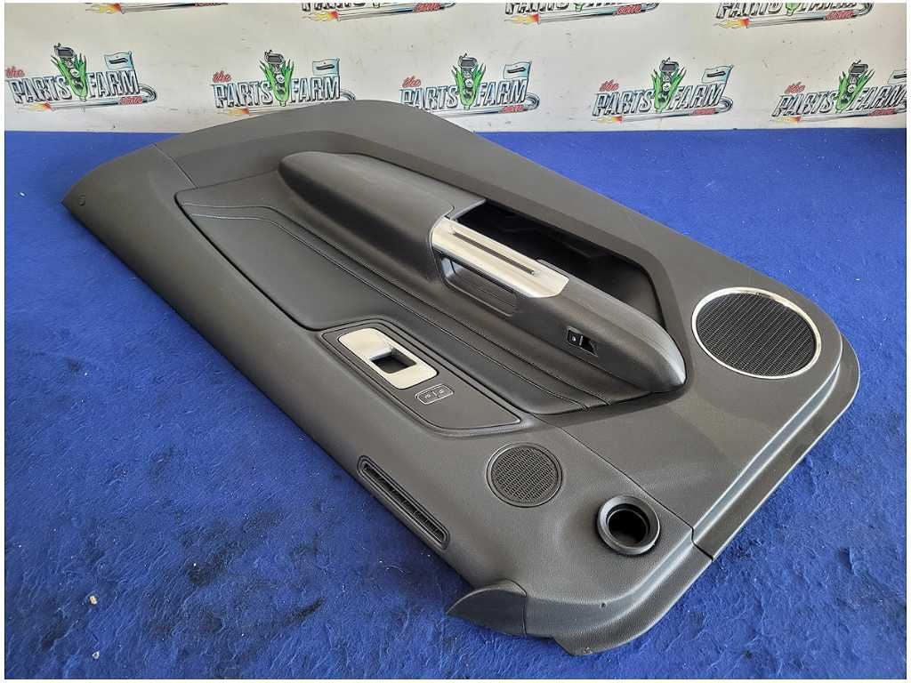 47522502