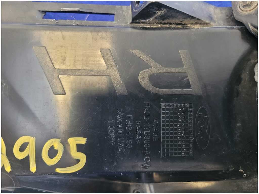 47735885