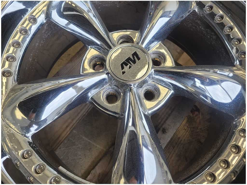 47176072