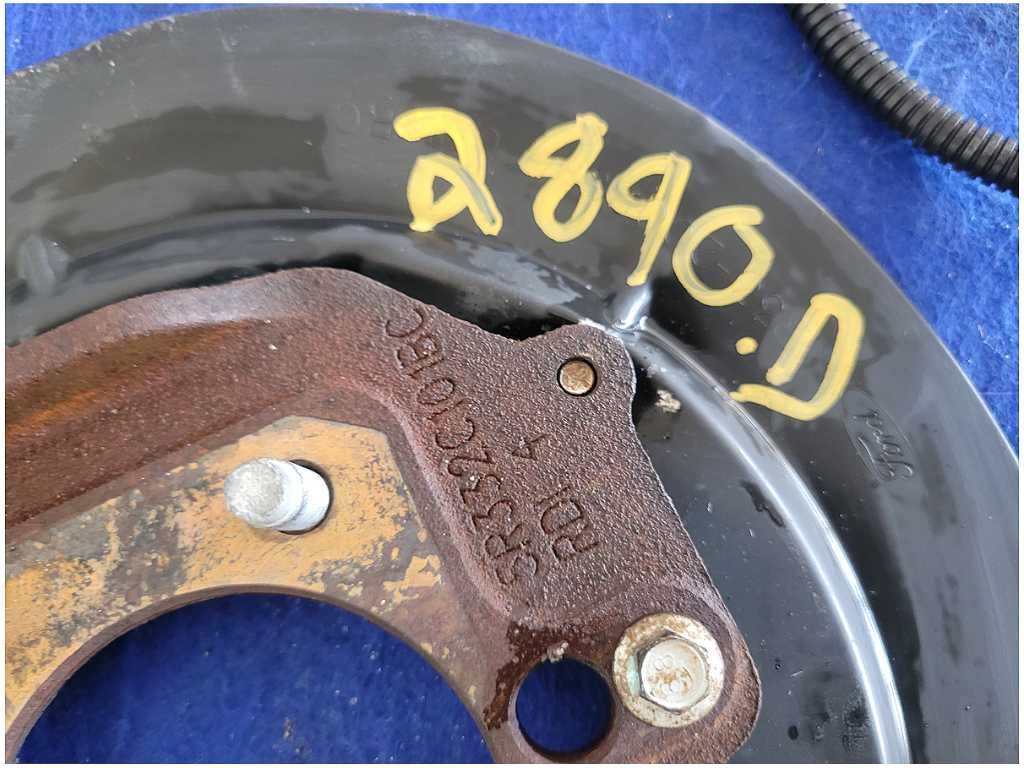 47538522
