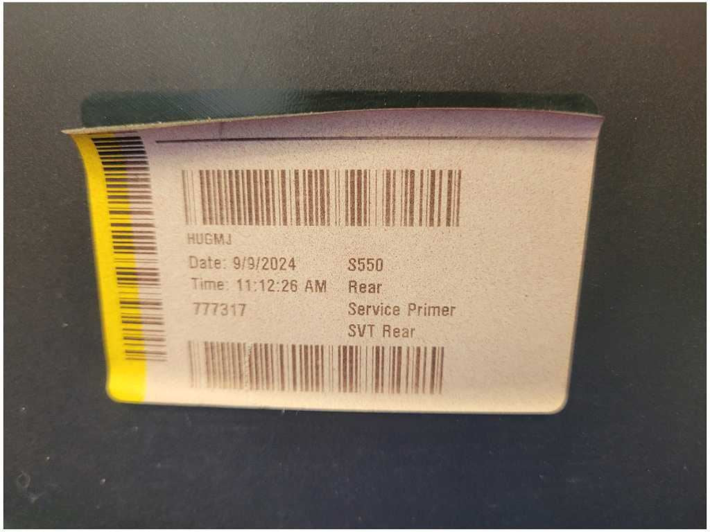 47235212