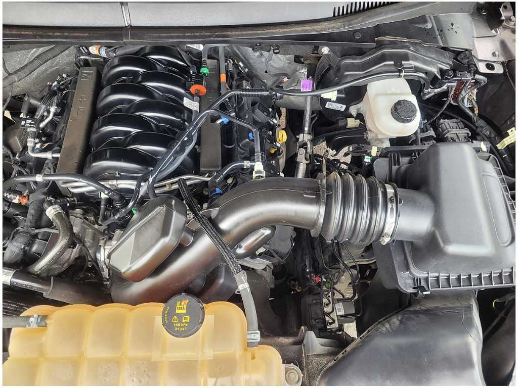47830033