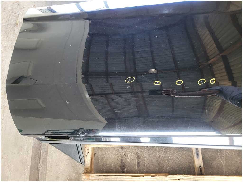 47497117