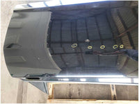 47497117