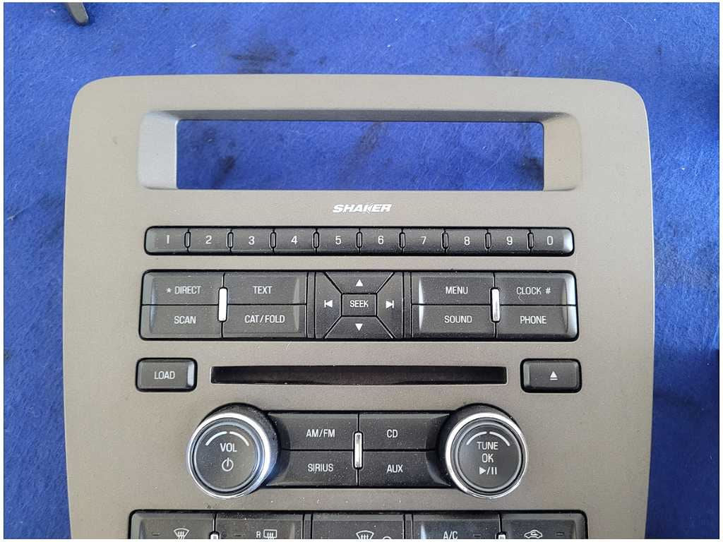 47450395