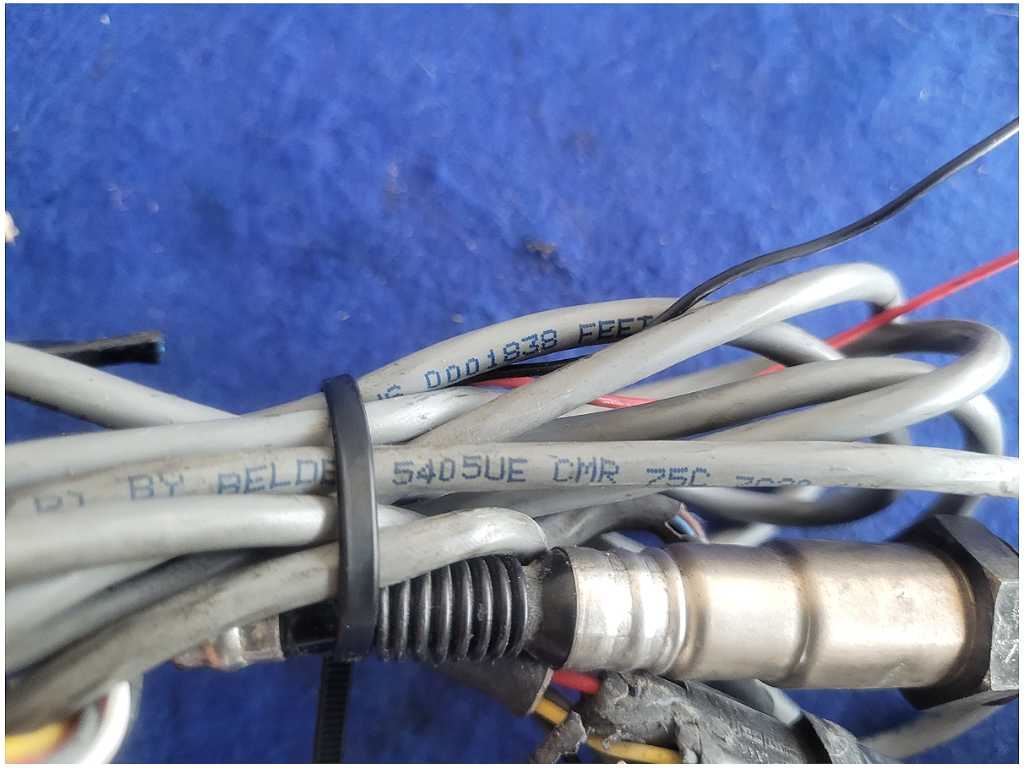 47538123