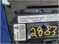 47459303