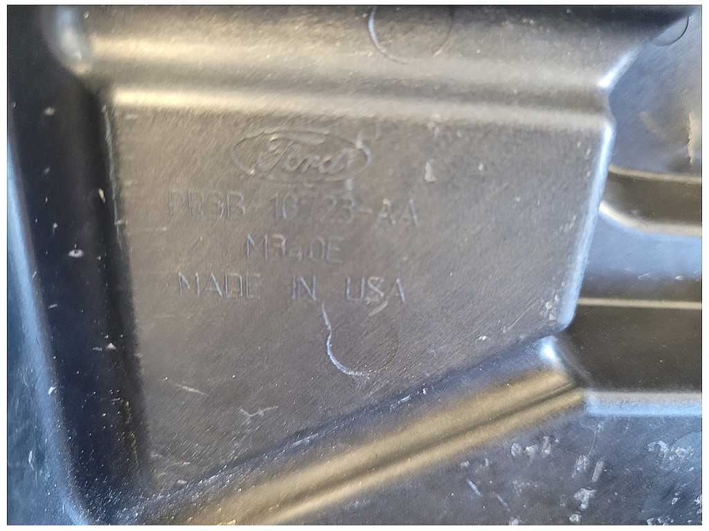47814195