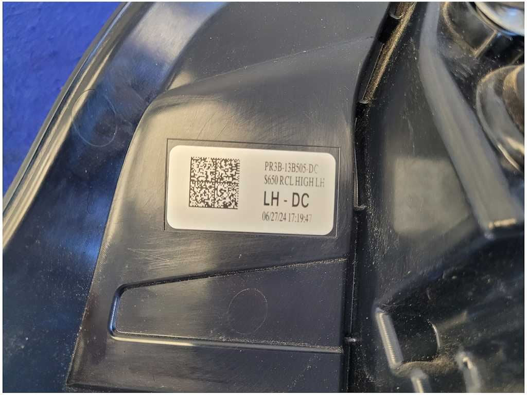 47816619