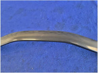 47899064