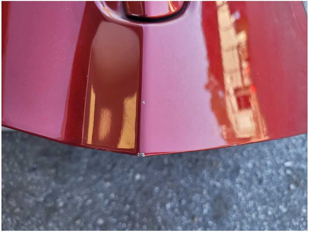 47900653