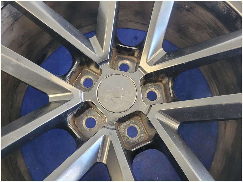 47767282