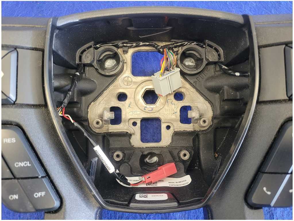 47830728