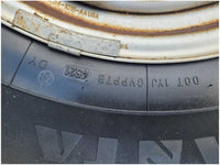47331004