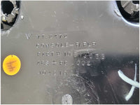 47473272