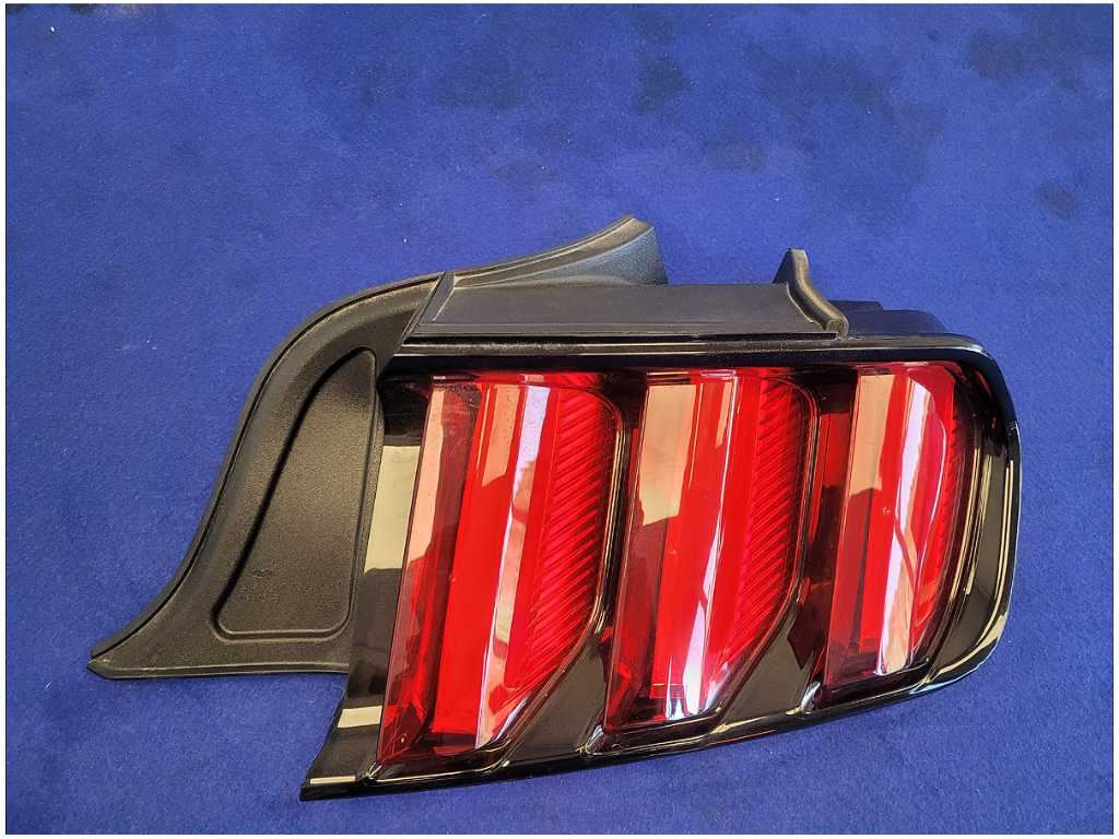 46876340