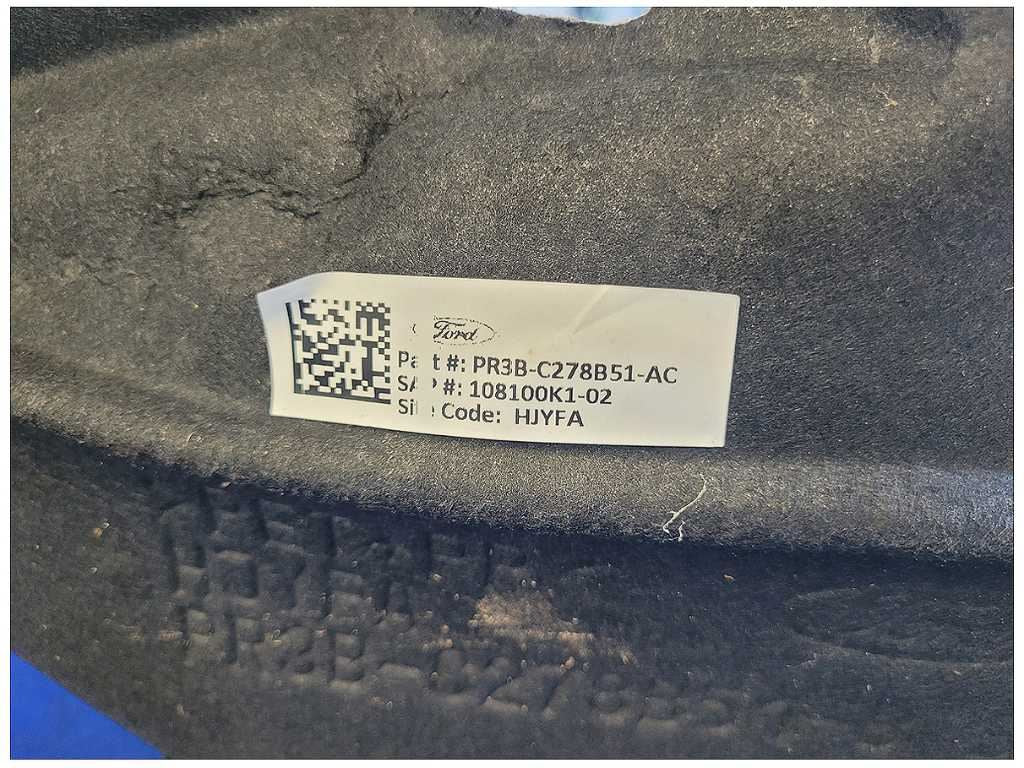 47816600