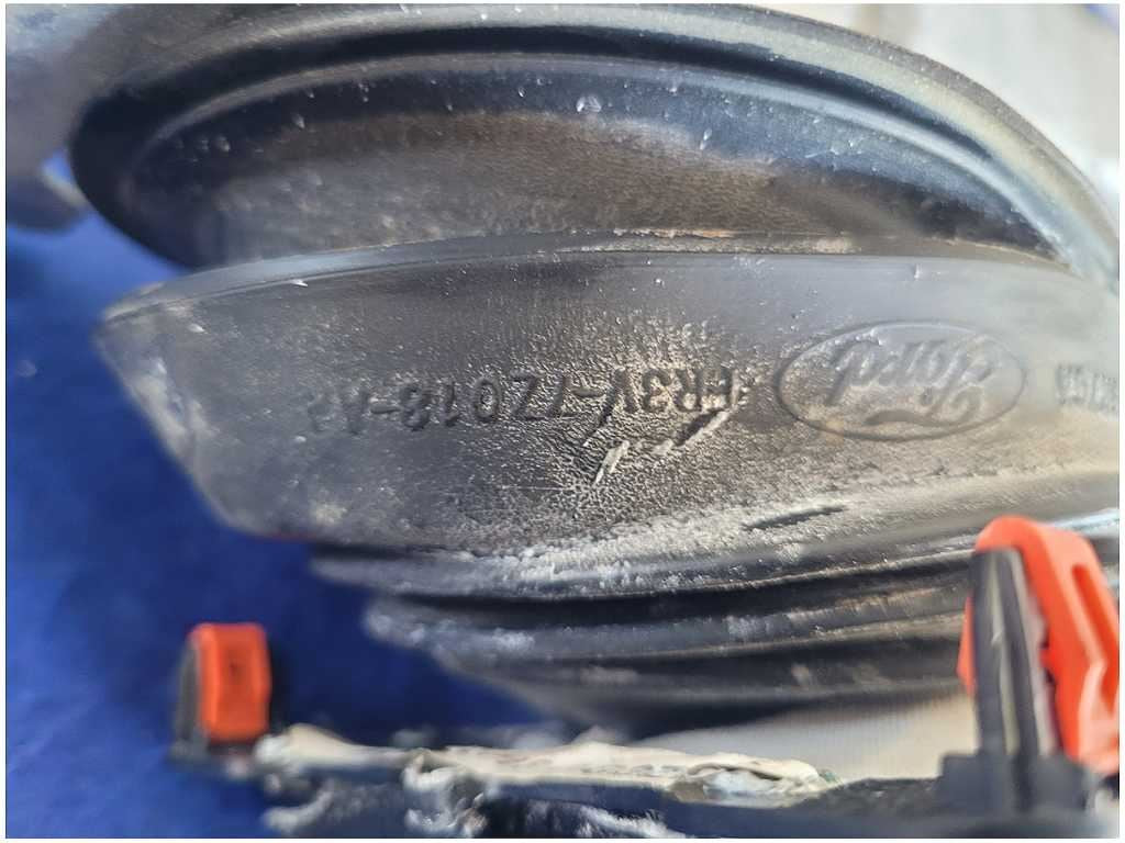 47500905