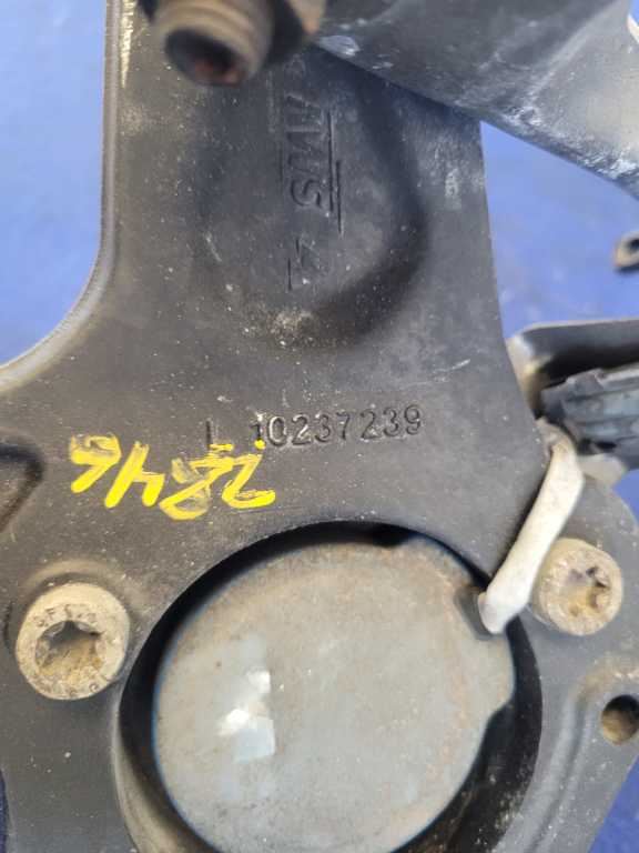 47134710