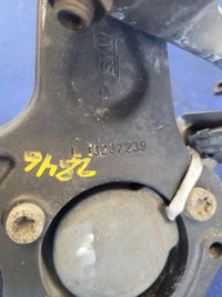 47134710