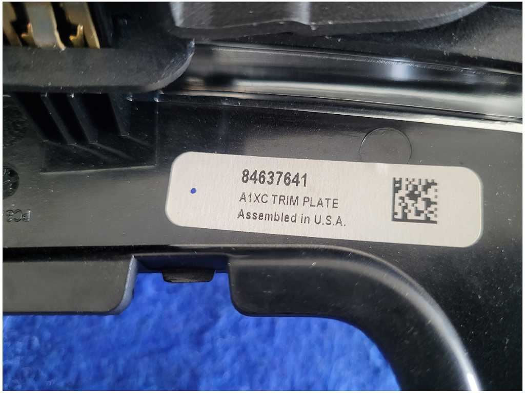47559192