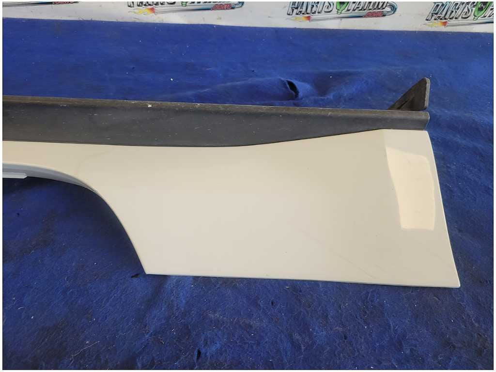 47190427