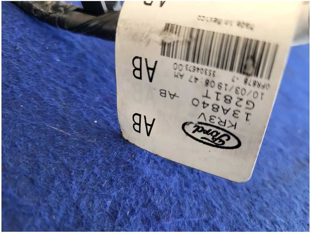 47768930