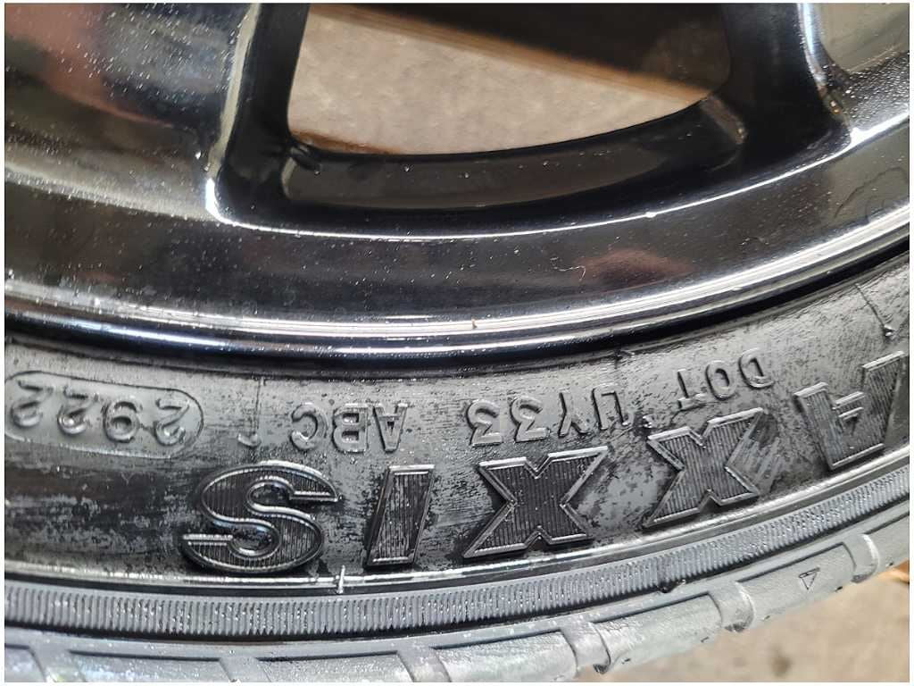 47509268