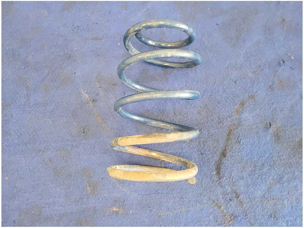 47288481