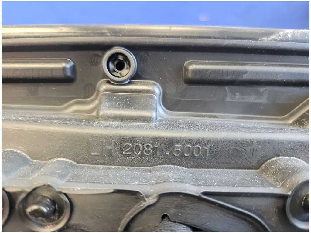 47779979