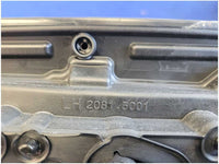 47779979