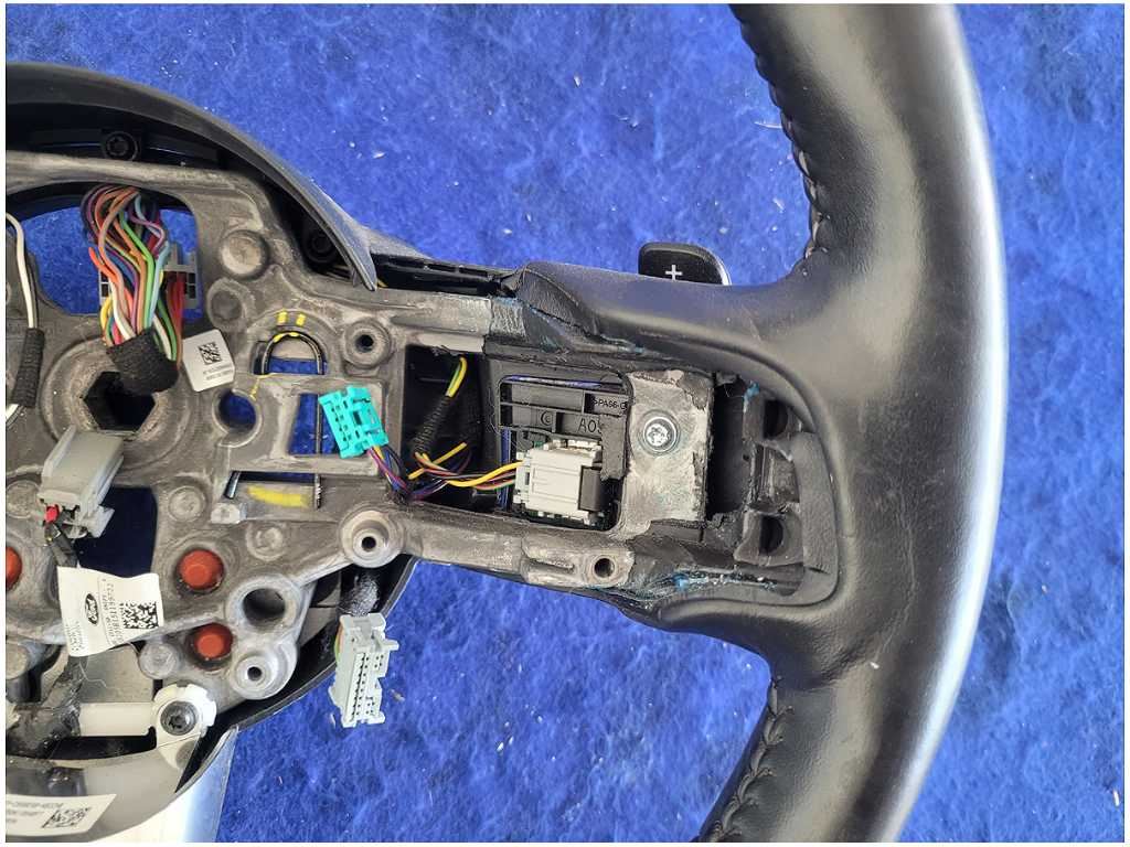 47538132