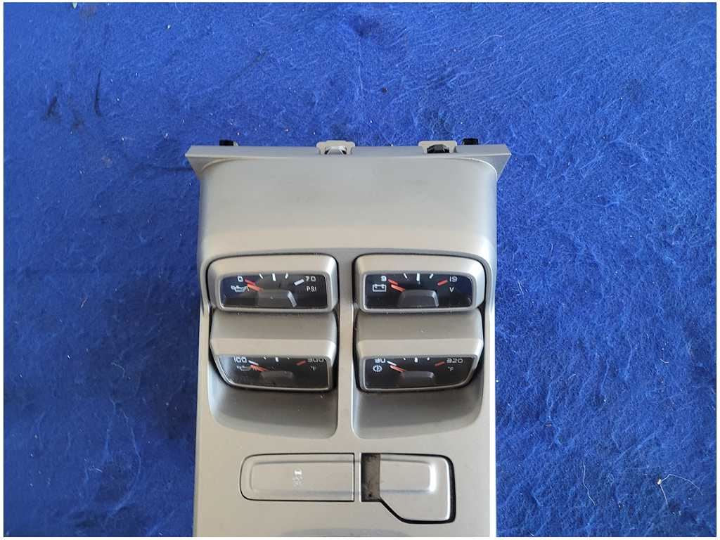 47562951