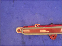 45153835