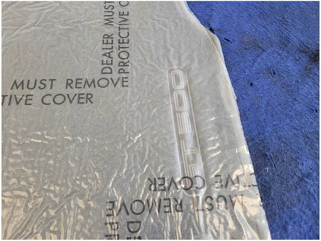 47328086