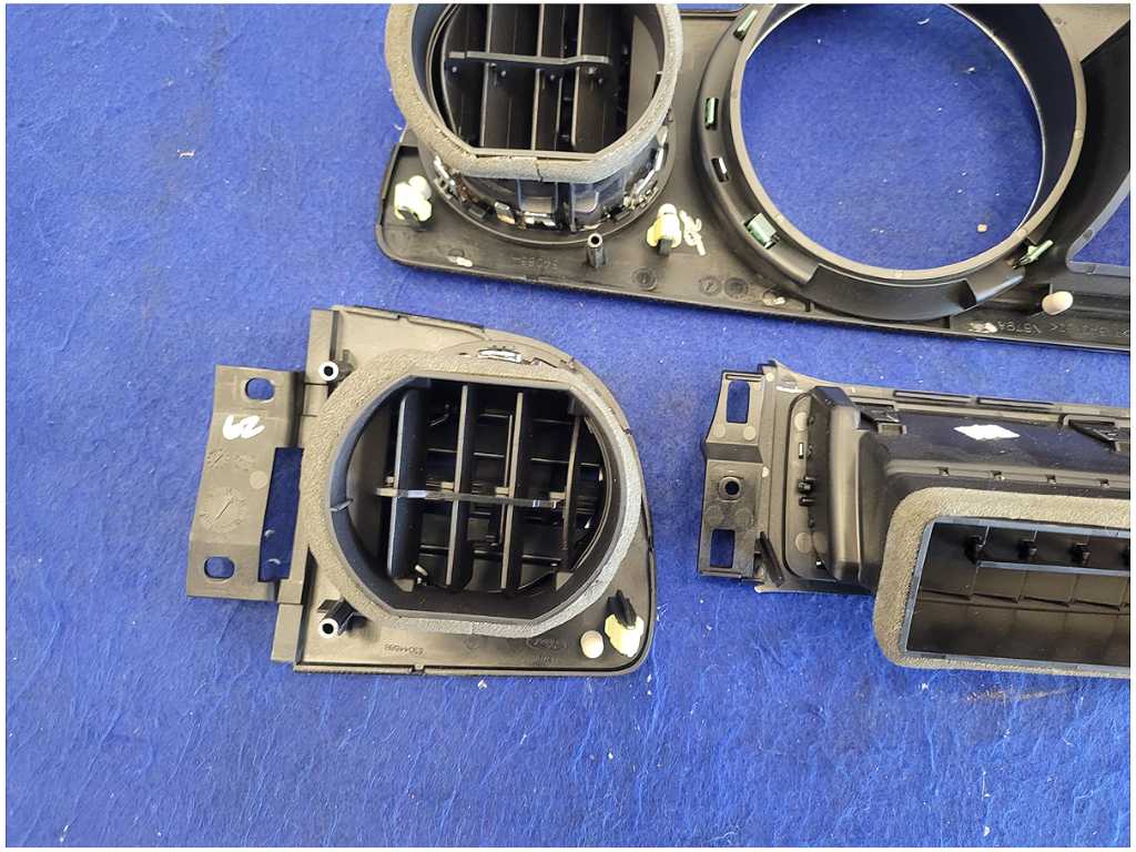 46407695