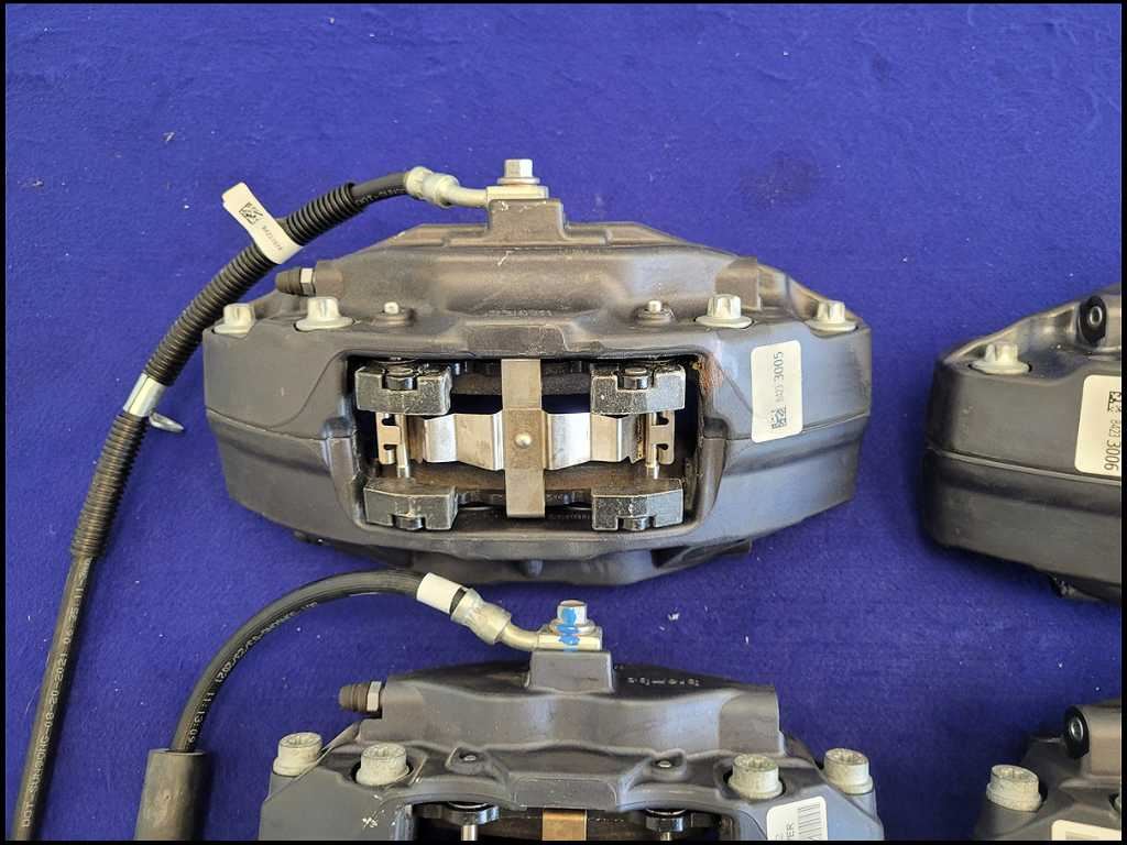 45279629
