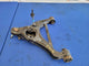 2015-2020 Ford F150 F-150 Pickup Truck Passenger RH Lower Control Arm Front 2663 - The Parts Farm