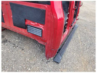 Stock 2612. 2015-2020 Ford F150 Roush Truck Super Cab Shell Frame Paint RR 2612 - The Parts Farm