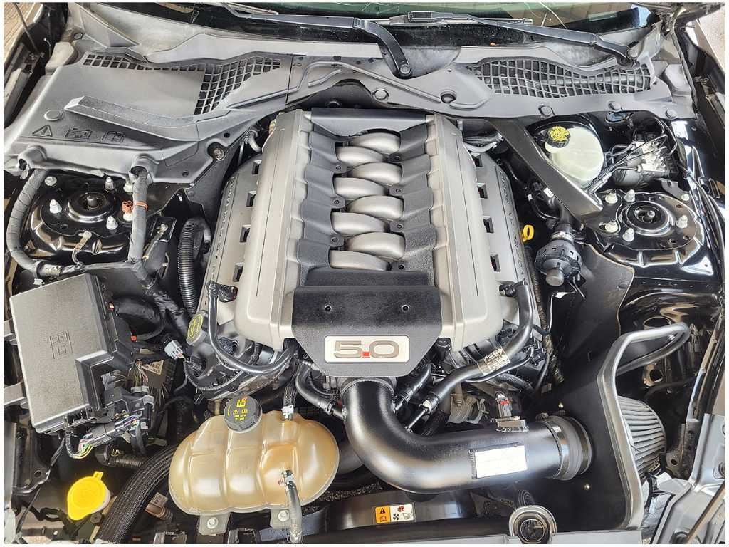 47736001