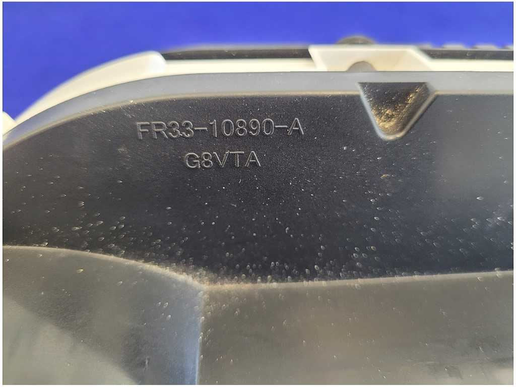 44864049